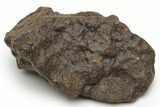 Chondrite Meteorites (Each Piece 10-20g) - Western Sahara Desert - Photo 2